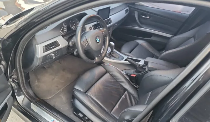 
								 مستعمل بي ام دابيليو – BMW X6 ممتلئ									