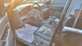 مستعمل جيب – Jeep شيروكي – Cherokee