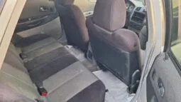 مستعمل مازدا – Mazda 323