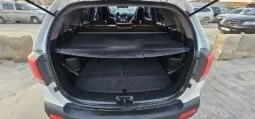 كيا – Kia سيرانتو – Sorento