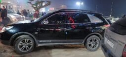 
										 مستعمل هيونداي – Hyundai فيراكروز – Veracruz ممتلئ									
