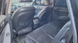 مستعمل هيونداي – Hyundai فيراكروز – Veracruz
