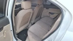 
										 مستعمل هيونداي – Hyundai فيرنا – Verna ممتلئ									
