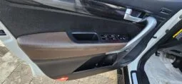 كيا – Kia سيرانتو – Sorento