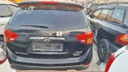 
										 مستعمل هيونداي – Hyundai فيراكروز – Veracruz ممتلئ									