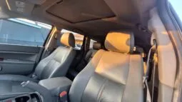 مستعمل جيب – Jeep شيروكي – Cherokee