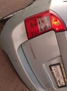 كيا – Kia كارينز – Carens