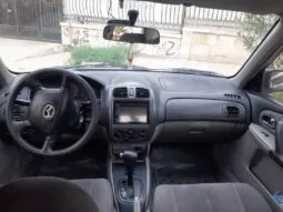 
										 مستعمل مازدا – Mazda 323 ممتلئ									
