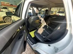 
										 مستعمل كيا – Kia سورينتو – Sorento ممتلئ									