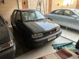 IMG-20250102-WA0149