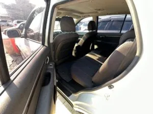 مستعمل هيونداي – Hyundai سانتافيه – Santafe