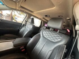 مستعمل هيونداي – Hyundai باليساد – Palisade