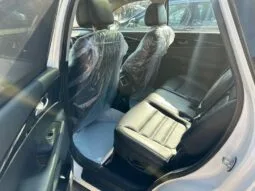 مستعمل كيا – Kia سورينتو – Sorento