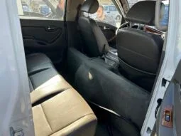مستعمل هيونداي – Hyundai بورتر – porter