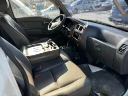 مستعمل هيونداي – Hyundai بورتر – porter