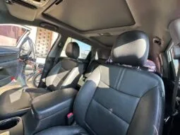 مستعمل كيا – Kia سورينتو – Sorento