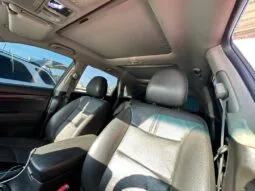مستعمل كيا – Kia سورينتو – Sorento
