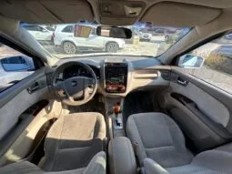 مستعمل كيا – Kia سبورتاج – Sportage