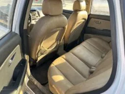 
										 مستعمل هيونداي – Hyundai افنتي – avante ممتلئ									