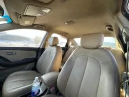 
										 مستعمل هيونداي – Hyundai افنتي – avante ممتلئ									