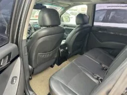 
										 مستعمل هيونداي – Hyundai فيراكروز – Veracruz ممتلئ									