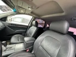 
										 مستعمل هيونداي – Hyundai فيراكروز – Veracruz ممتلئ									