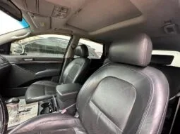 
										 مستعمل هيونداي – Hyundai فيراكروز – Veracruz ممتلئ									