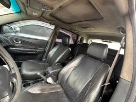 مستعمل هيونداي – Hyundai توسان – Tusan