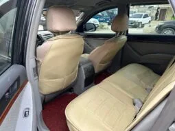 
										 مستعمل هيونداي – Hyundai فيراكروز – Veracruz ممتلئ									