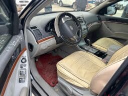 
										 مستعمل هيونداي – Hyundai فيراكروز – Veracruz ممتلئ									