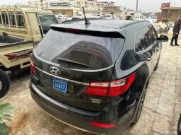 
										 مستعمل هيونداي – Hyundai ماكس كروز – Max cruise ممتلئ									