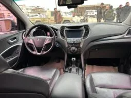 
										 مستعمل هيونداي – Hyundai ماكس كروز – Max cruise ممتلئ									