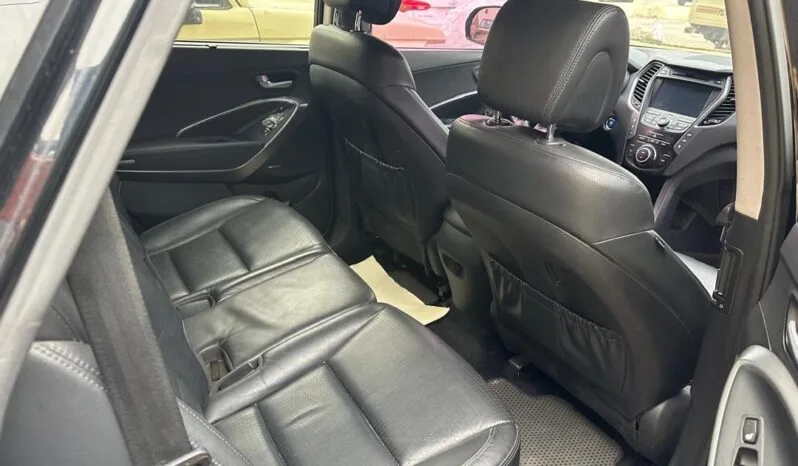 
								 مستعمل هيونداي – Hyundai ماكس كروز – Max cruise ممتلئ									