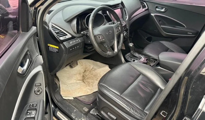 
								 مستعمل هيونداي – Hyundai ماكس كروز – Max cruise ممتلئ									