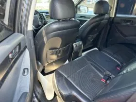 مستعمل هيونداي – Hyundai فيراكروز – Veracruz