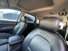 مستعمل هيونداي – Hyundai فيراكروز – Veracruz