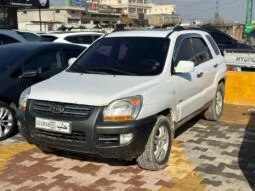 IMG-20250108-WA0170