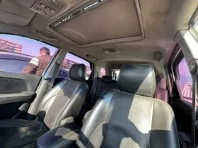 مستعمل كيا – Kia سبورتاج – Sportage