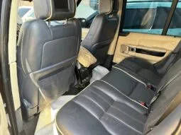 
										 مستعمل لاند روفر – Land Rover ديسكوفوري سبورت – Discovery sport ممتلئ									