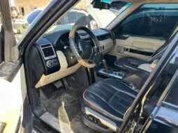 
										 مستعمل لاند روفر – Land Rover ديسكوفوري سبورت – Discovery sport ممتلئ									