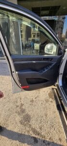 مستعمل هيونداي – Hyundai فيراكروز – Veracruz