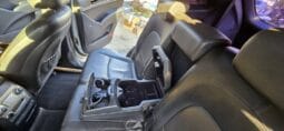 
										 مستعمل هيونداي – Hyundai فيراكروز – Veracruz ممتلئ									