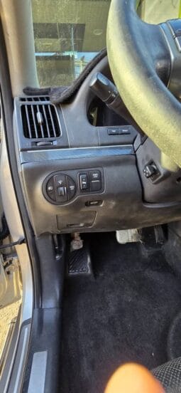 
										 مستعمل هيونداي – Hyundai فيراكروز – Veracruz ممتلئ									