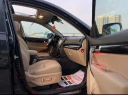 
										 مستعمل كيا – Kia سيرانتو – Sorento ممتلئ									