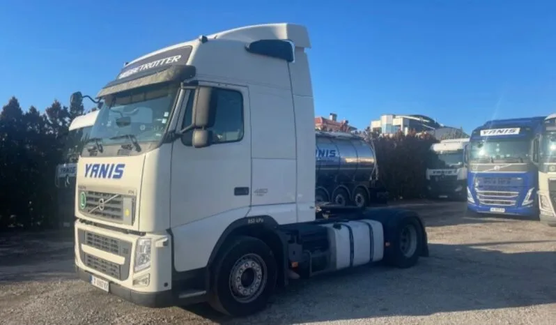 
								 مستعمل فولفو – Volvo امازون – Amazon ممتلئ									