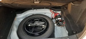 مستعمل مرسيدس بينز – Mercedes benz E350