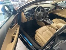 مقصوص اودي – Audi A7