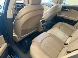 مقصوص اودي – Audi A7