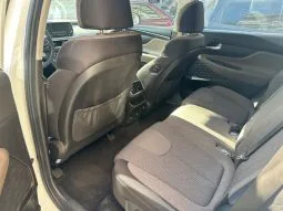 مستعمل هيونداي – Hyundai سانتافيه – Santafe