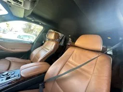 مستعمل بي ام دابيليو – BMW X5